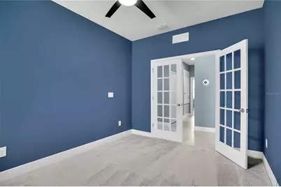 5018 Inshore Landing Drive, Apollo Beach, FL 33572 - Photo 10