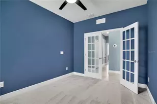 5018 Inshore Landing Dr, Apollo Beach, FL 33572 - Photo 10