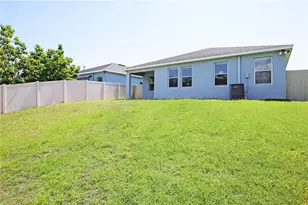 5018 Inshore Landing Dr, Apollo Beach, FL 33572 - Photo 28