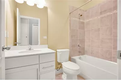 5018 Inshore Landing Drive, Apollo Beach, FL 33572 - Photo 8