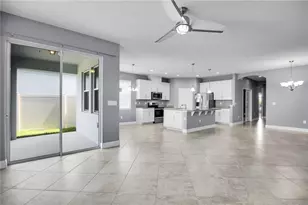 5018 Inshore Landing Dr, Apollo Beach, FL 33572 - Photo 20