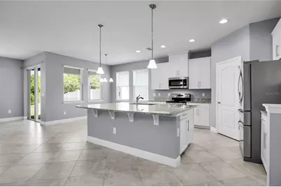 5018 Inshore Landing Drive, Apollo Beach, FL 33572 - Photo 12