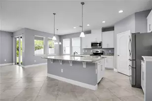 5018 Inshore Landing Dr, Apollo Beach, FL 33572 - Photo 12