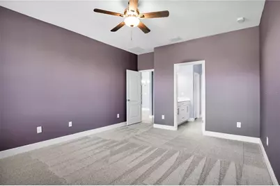 5018 Inshore Landing Drive, Apollo Beach, FL 33572 - Photo 22