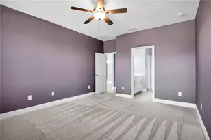 5018 Inshore Landing Dr, Apollo Beach, FL 33572 - Photo 22