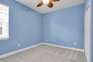 5018 Inshore Landing Dr, Apollo Beach, FL 33572 - Photo 6
