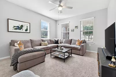 18744 Birchwood Groves Drive, Lutz, FL 33558 - Photo 18