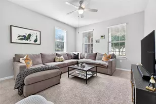 18744 Birchwood Groves Dr, Lutz, FL 33558 - Photo 18