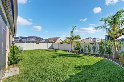 18744 Birchwood Groves Drive, Lutz, FL 33558 - Photo 38