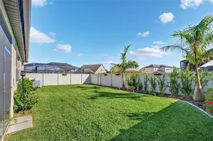 18744 Birchwood Groves Dr, Lutz, FL 33558 - Photo 38