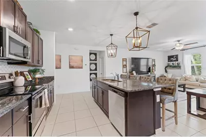 2783 Red Egret Drive, Bartow, FL 33830 - Photo 12