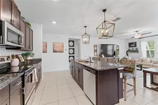 2783 Red Egret Dr, Bartow, FL 33830 - Photo 12