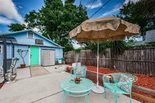 547 15th St N, Saint Petersburg, FL 33705 - Photo 30