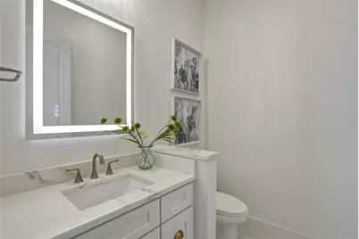 534 Crystal Drive, Madeira Beach, FL 33708 - Photo 20