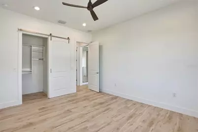 534 Crystal Drive, Madeira Beach, FL 33708 - Photo 42