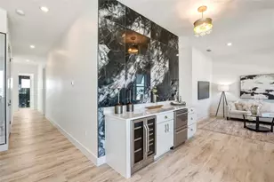 534 Crystal Dr, Madeira Beach, FL 33708 - Photo 22