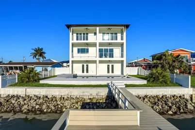 534 Crystal Drive, Madeira Beach, FL 33708 - Photo 56