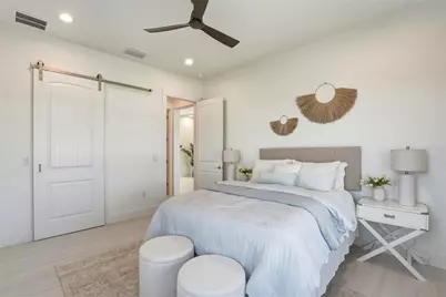 534 Crystal Drive, Madeira Beach, FL 33708 - Photo 38