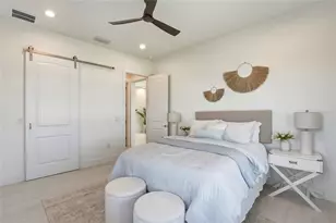 534 Crystal Dr, Madeira Beach, FL 33708 - Photo 38