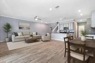 11638 Woodleaf Dr, Bradenton, FL 34211 - Photo 6