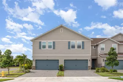 11638 Woodleaf Drive, Bradenton, FL 34211 - Photo 32