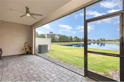 11638 Woodleaf Drive, Bradenton, FL 34211 - Photo 30