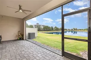 11638 Woodleaf Dr, Bradenton, FL 34211 - Photo 30