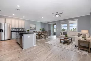 11638 Woodleaf Dr, Bradenton, FL 34211 - Photo 10