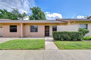 38334 Cottonwood Pl, Zephyrhills, FL 33542 - Photo 1
