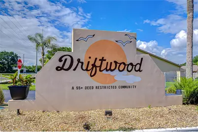 38334 Cottonwood Place #., Zephyrhills, FL 33542 - Photo 32