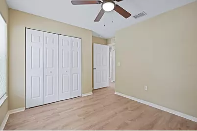 2106 Pleasant View Avenue, Ruskin, FL 33570 - Photo 18