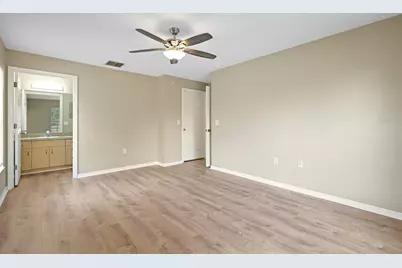 2106 Pleasant View Avenue, Ruskin, FL 33570 - Photo 14