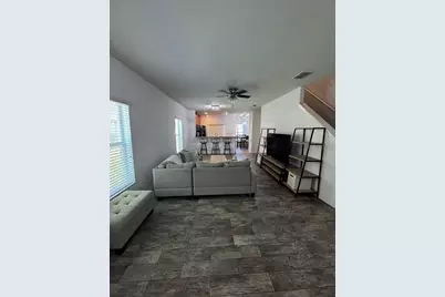 1310 Trailwater Street, Ruskin, FL 33570 - Photo 8