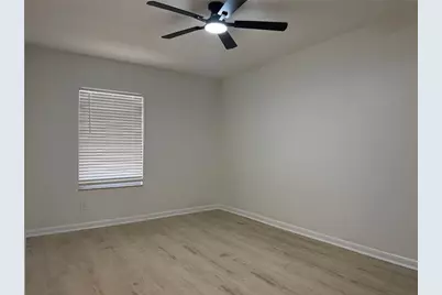 5440 S Macdill Avenue #1C, Tampa, FL 33611 - Photo 12