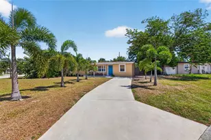 101 40th Ave SE, Saint Petersburg, FL 33705 - Photo 30
