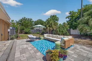 101 40th Ave SE, Saint Petersburg, FL 33705 - Photo 20