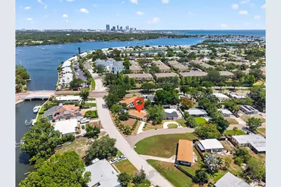 101 40th Avenue SE, Saint Petersburg, FL 33705 - Photo 28