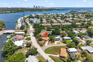 101 40th Ave SE, Saint Petersburg, FL 33705 - Photo 28