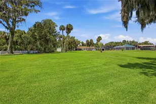 1100 N Palmetto St, Leesburg, FL 34748 - Photo 48