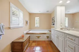 1100 N Palmetto St, Leesburg, FL 34748 - Photo 28
