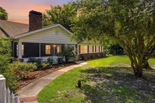 1100 N Palmetto St, Leesburg, FL 34748 - Photo 6
