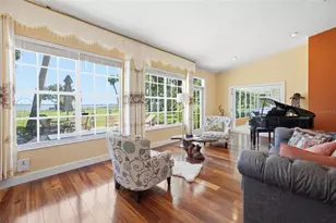 1100 N Palmetto St, Leesburg, FL 34748 - Photo 10