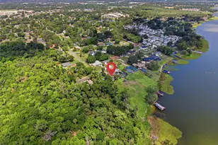 1100 N Palmetto St, Leesburg, FL 34748 - Photo 54