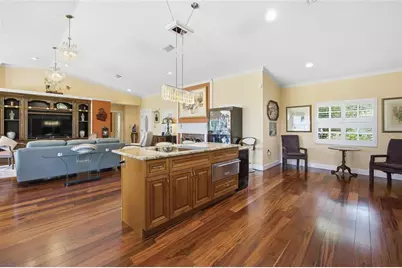 1100 N Palmetto Street, Leesburg, FL 34748 - Photo 18
