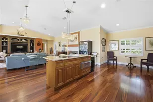1100 N Palmetto St, Leesburg, FL 34748 - Photo 18