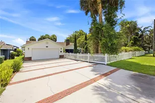 1100 N Palmetto St, Leesburg, FL 34748 - Photo 60