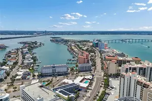 445 S Gulfview Blvd, Clearwater Beach, FL 33767 - Photo 34