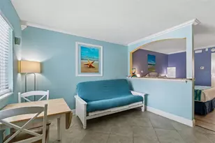 445 S Gulfview Blvd, Clearwater Beach, FL 33767 - Photo 8
