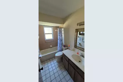4625 Canterbury Drive, Land O Lakes, FL 34639 - Photo 12