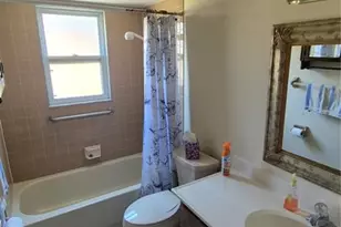 4625 Canterbury Dr, Land O Lakes, FL 34639 - Photo 12